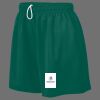 Ladies Wicking Mesh Shorts Thumbnail