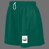 Ladies Wicking Mesh Shorts Thumbnail