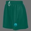 Ladies Wicking Mesh Shorts Thumbnail