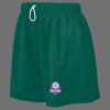 Ladies Wicking Mesh Shorts Thumbnail