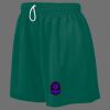Ladies Wicking Mesh Shorts Thumbnail