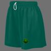 Ladies Wicking Mesh Shorts Thumbnail