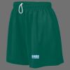 Ladies Wicking Mesh Shorts Thumbnail