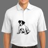 Tech Sport Dri FIT Polo Thumbnail