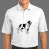Tech Sport Dri FIT Polo Thumbnail