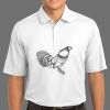 Tech Sport Dri FIT Polo Thumbnail
