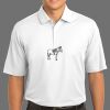 Tech Sport Dri FIT Polo Thumbnail