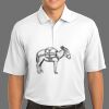 Tech Sport Dri FIT Polo Thumbnail