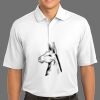 Tech Sport Dri FIT Polo Thumbnail