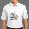 Tech Sport Dri FIT Polo Thumbnail