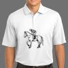 Tech Sport Dri FIT Polo Thumbnail