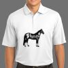 Tech Sport Dri FIT Polo Thumbnail