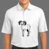 Tech Sport Dri FIT Polo Thumbnail