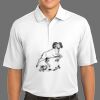 Tech Sport Dri FIT Polo Thumbnail