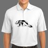 Tech Sport Dri FIT Polo Thumbnail