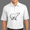 Tech Sport Dri FIT Polo Thumbnail