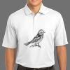 Tech Sport Dri FIT Polo Thumbnail