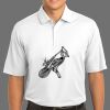 Tech Sport Dri FIT Polo Thumbnail