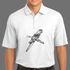Tech Sport Dri FIT Polo Thumbnail