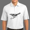 Tech Sport Dri FIT Polo Thumbnail