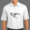 Tech Sport Dri FIT Polo Thumbnail
