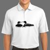 Tech Sport Dri FIT Polo Thumbnail