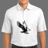 Tech Sport Dri FIT Polo Thumbnail