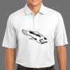 Tech Sport Dri FIT Polo Thumbnail