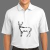 Tech Sport Dri FIT Polo Thumbnail