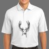 Tech Sport Dri FIT Polo Thumbnail