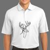 Tech Sport Dri FIT Polo Thumbnail