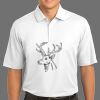 Tech Sport Dri FIT Polo Thumbnail