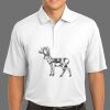 Tech Sport Dri FIT Polo Thumbnail