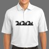 Tech Sport Dri FIT Polo Thumbnail