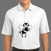 Tech Sport Dri FIT Polo Thumbnail