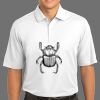 Tech Sport Dri FIT Polo Thumbnail