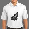 Tech Sport Dri FIT Polo Thumbnail