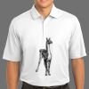Tech Sport Dri FIT Polo Thumbnail