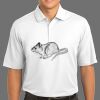Tech Sport Dri FIT Polo Thumbnail