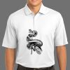 Tech Sport Dri FIT Polo Thumbnail