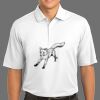 Tech Sport Dri FIT Polo Thumbnail