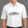 Tech Sport Dri FIT Polo Thumbnail