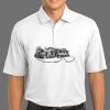 Tech Sport Dri FIT Polo Thumbnail