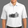 Tech Sport Dri FIT Polo Thumbnail