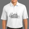 Tech Sport Dri FIT Polo Thumbnail