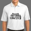 Tech Sport Dri FIT Polo Thumbnail