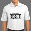 Tech Sport Dri FIT Polo Thumbnail
