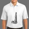 Tech Sport Dri FIT Polo Thumbnail