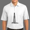 Tech Sport Dri FIT Polo Thumbnail