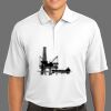 Tech Sport Dri FIT Polo Thumbnail